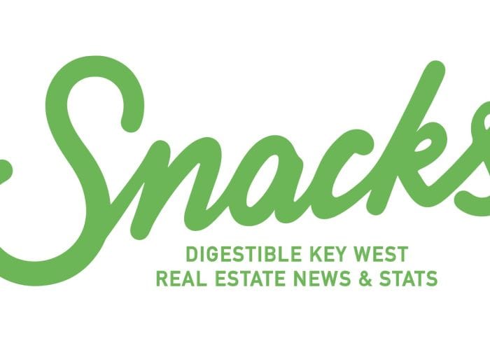 Key West Real Estate